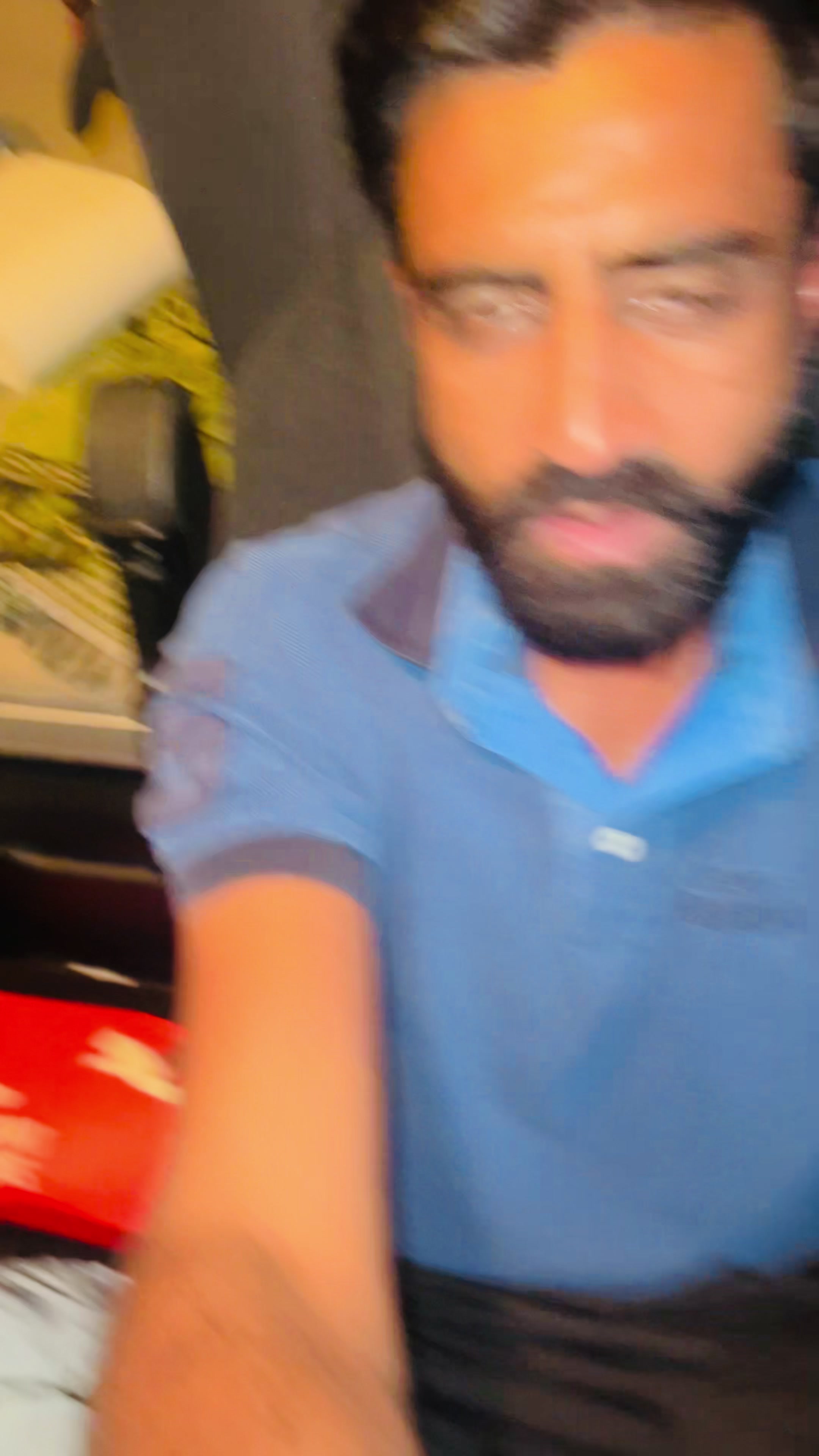 @Shahid nawaz warraich