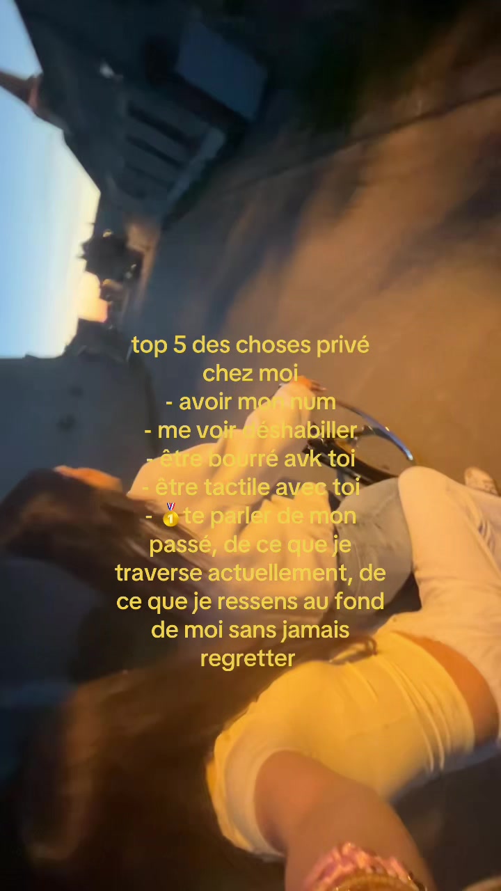 @🧘🏻&zwj;♀️🧘🏻&zwj;♀️