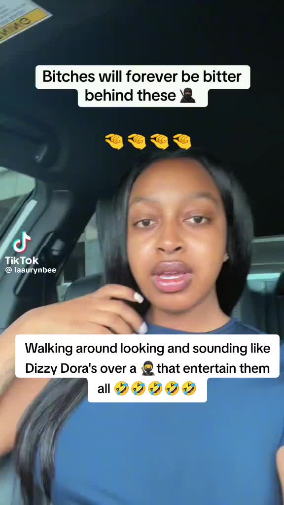 @MrsKim🇺🇲