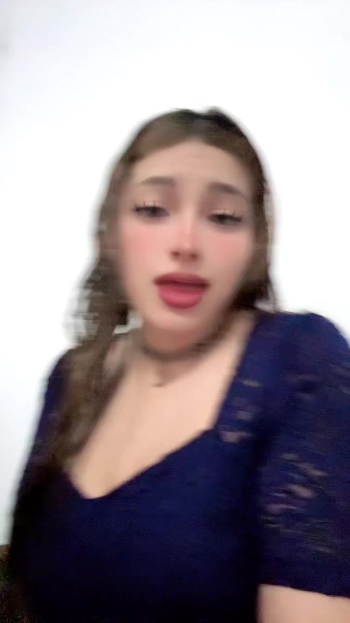@Cristal_06