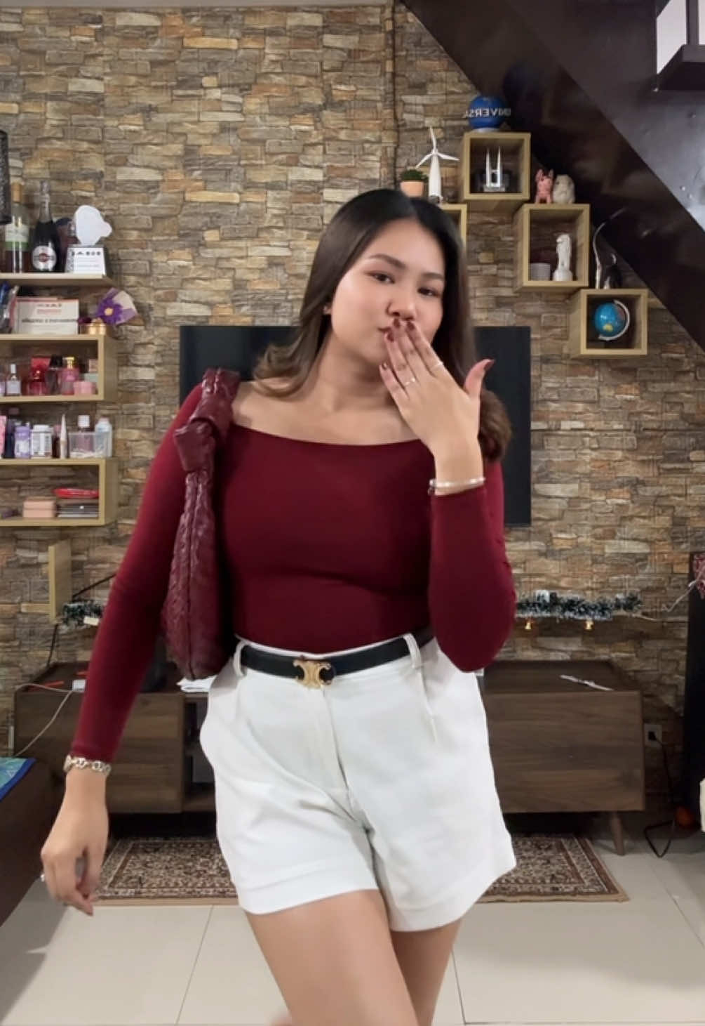 @Marianaaa