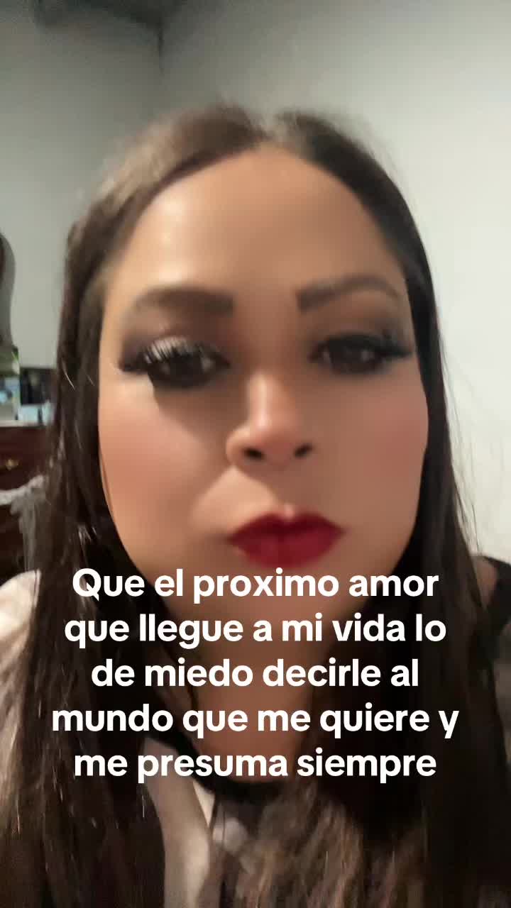 @raquels70