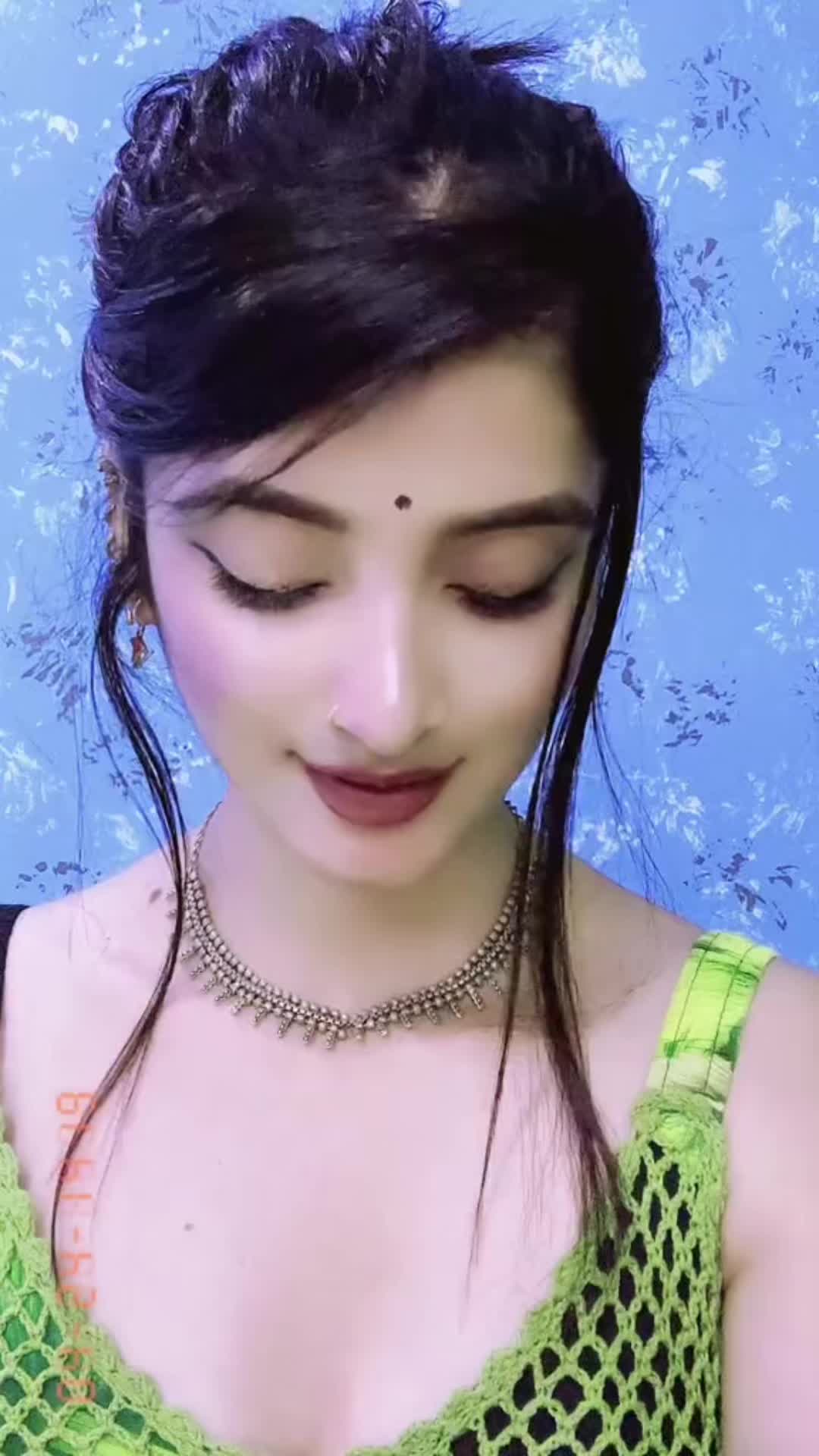 @KayaPaudyal10💔🖤