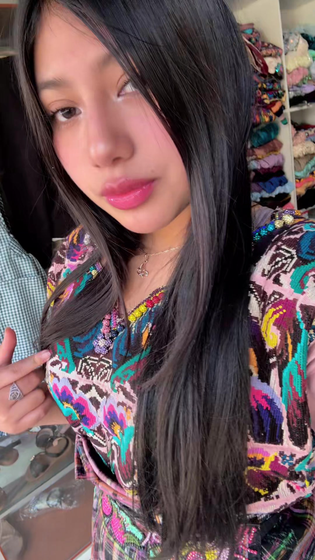 @.👸🏻.