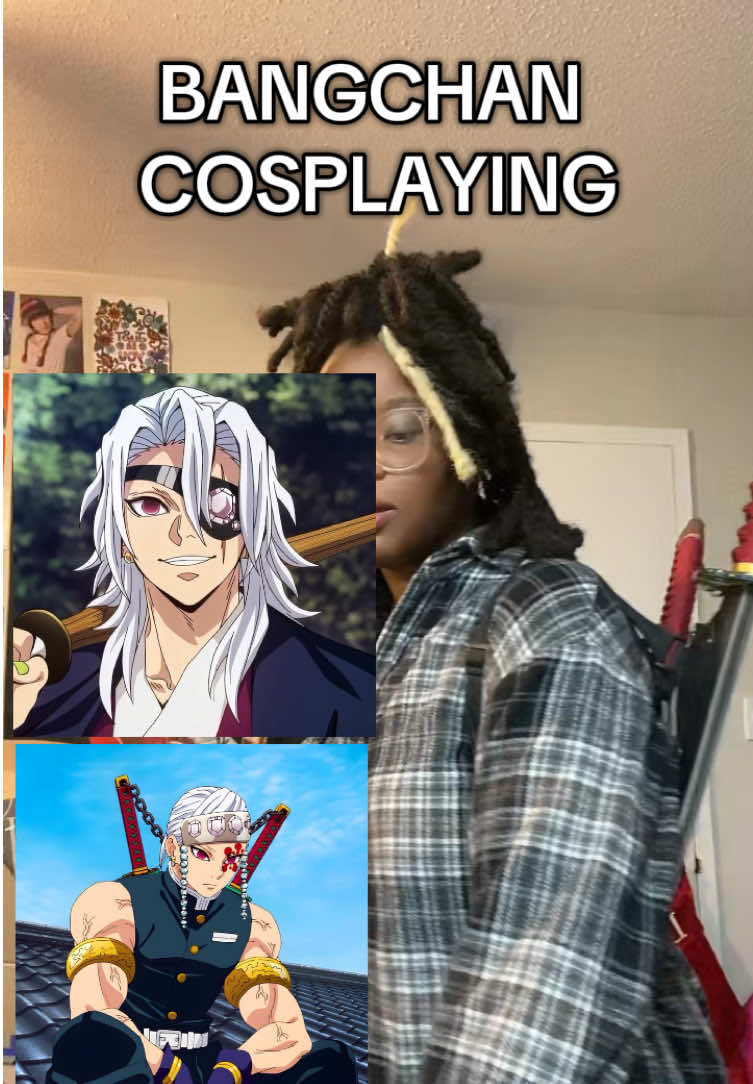 @Doooritochip