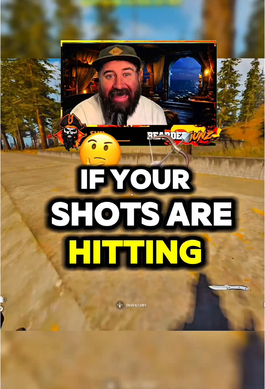 @beardedgunz
