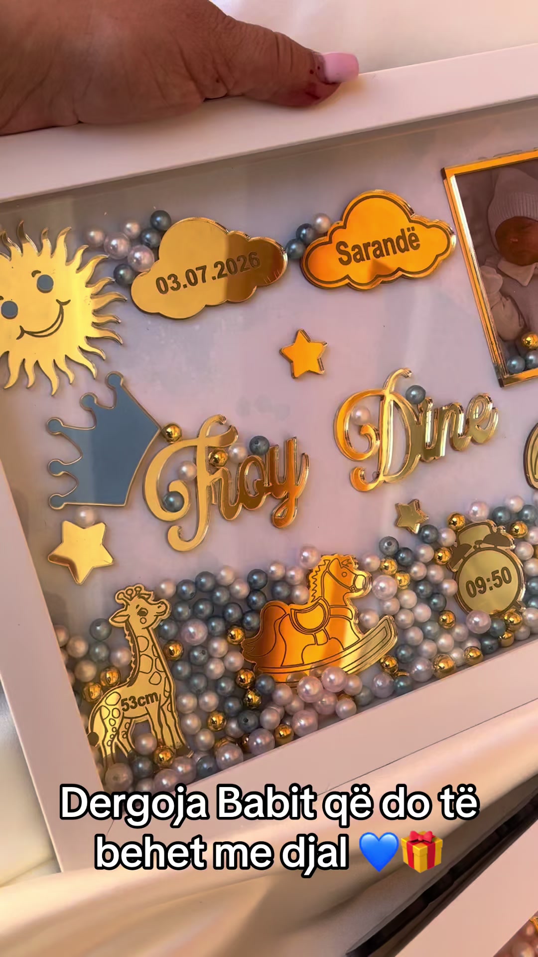 @Handmade Majla