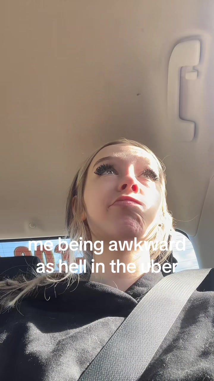 @🪽