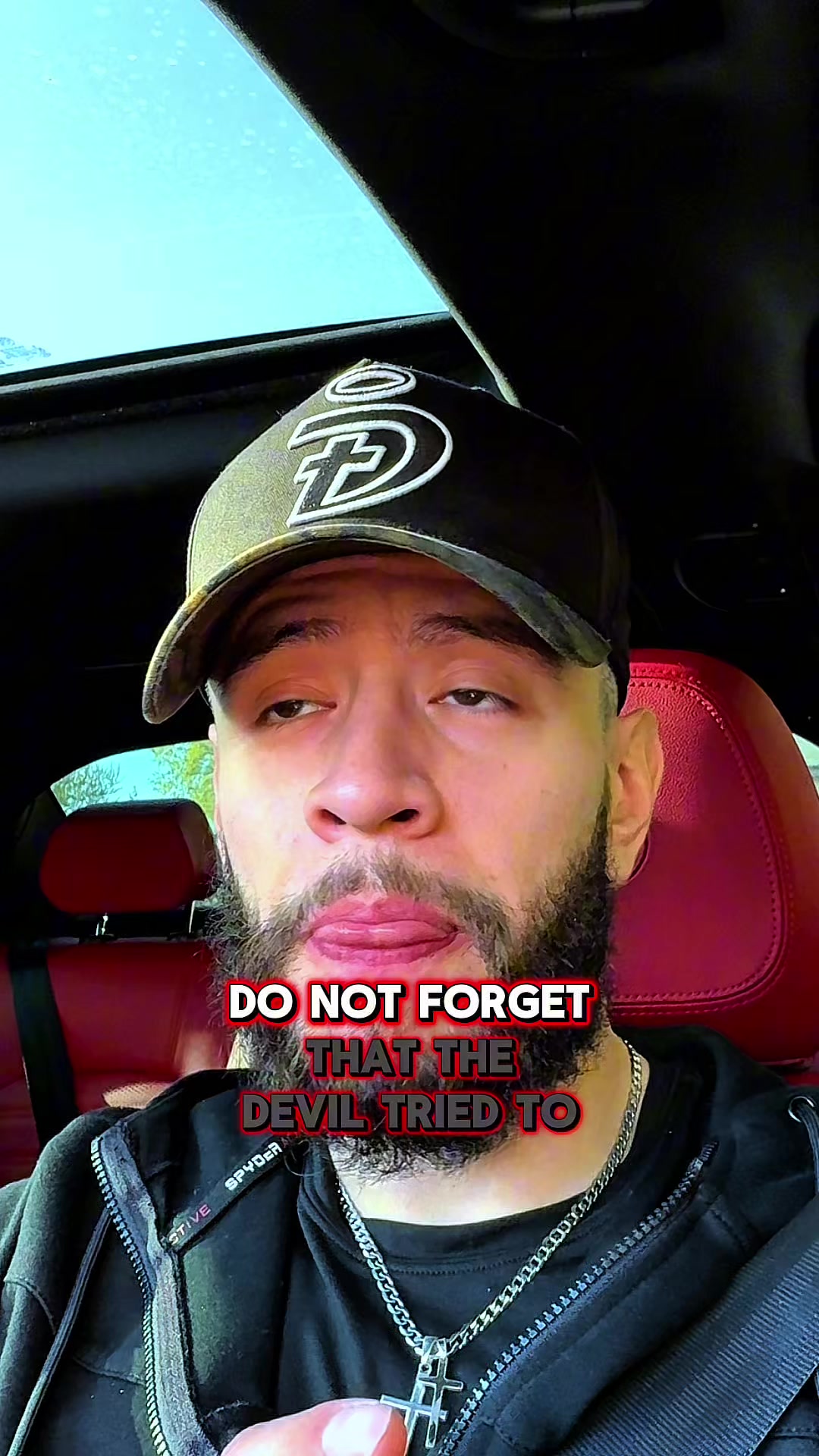 @JUAN F.