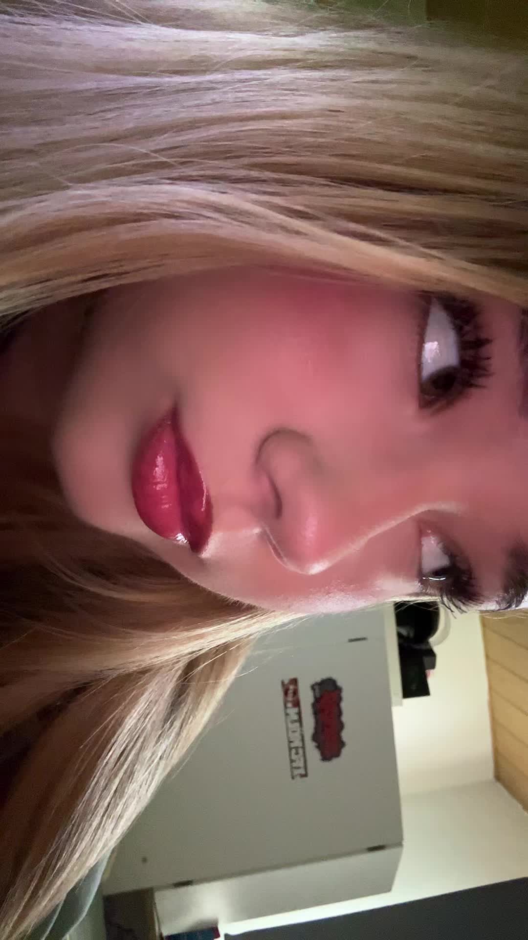 @alisaa_moto