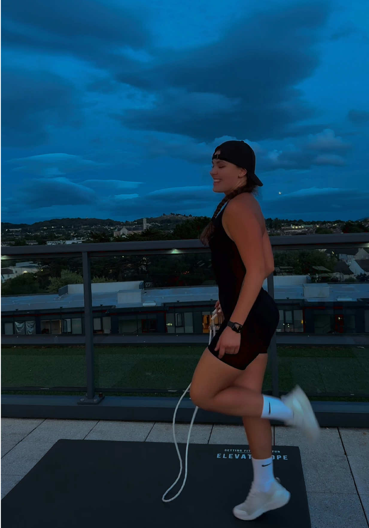 @Anya_Jumprope❤️&zwj;🔥🇲🇩