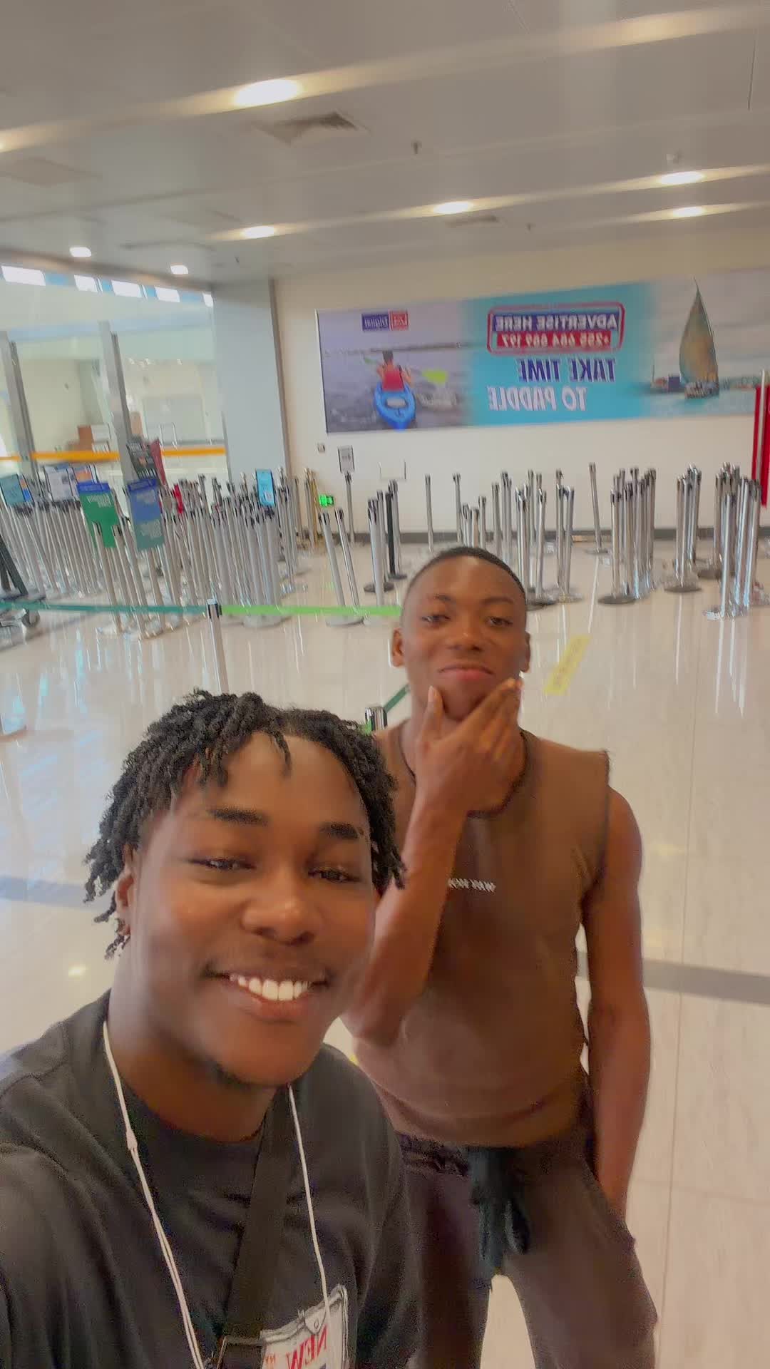 @𝐁𝐑𝐀𝐒𝐇𝐀𝐃_𝐂𝐄𝐎🇹🇬🇨🇩