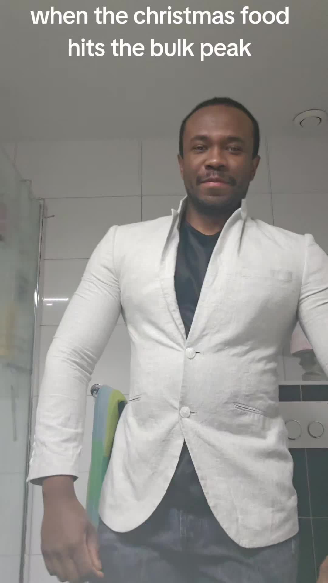 @cedricbomba