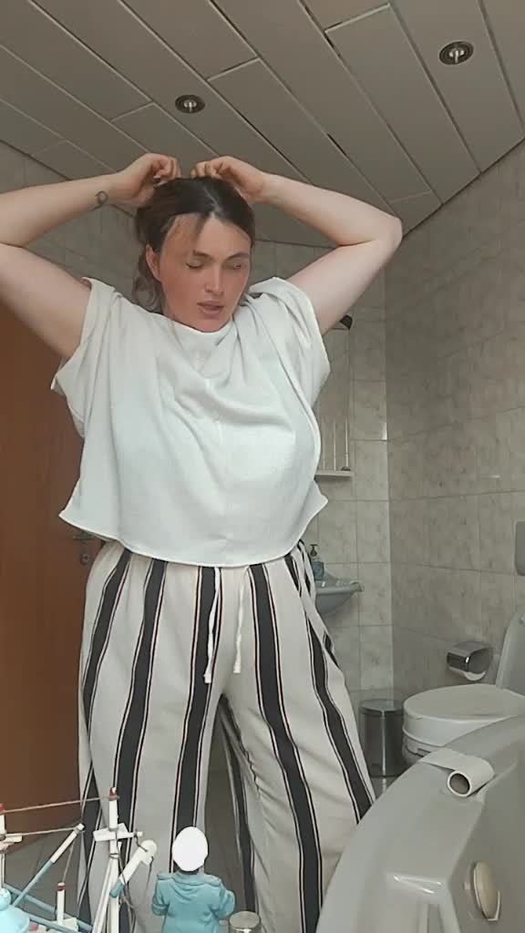 @Francesca_1712