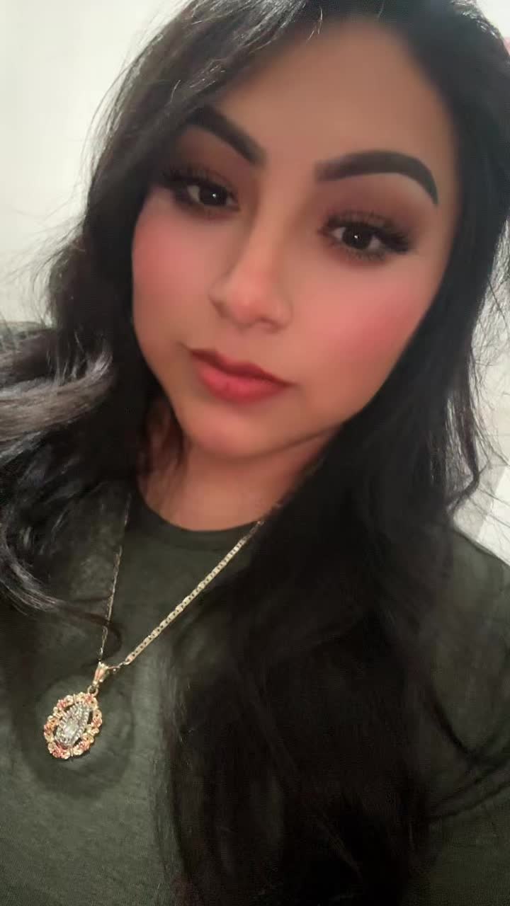 @sleepy96