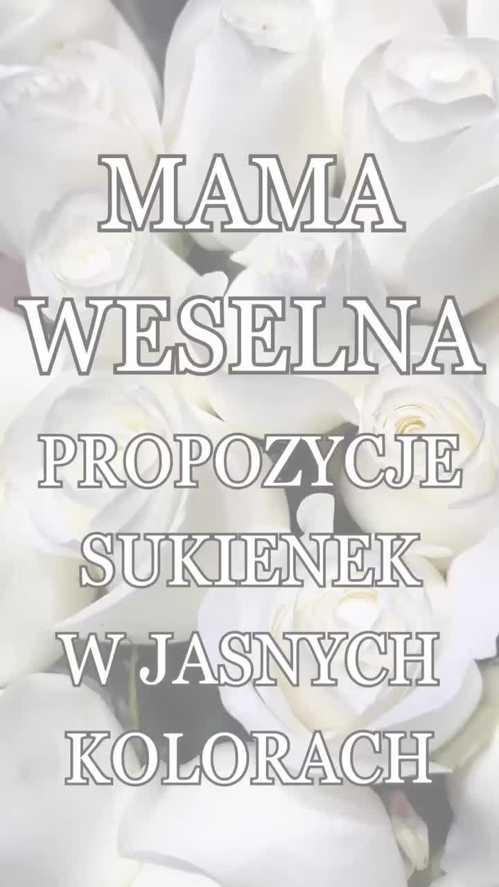 @Laversa.pl