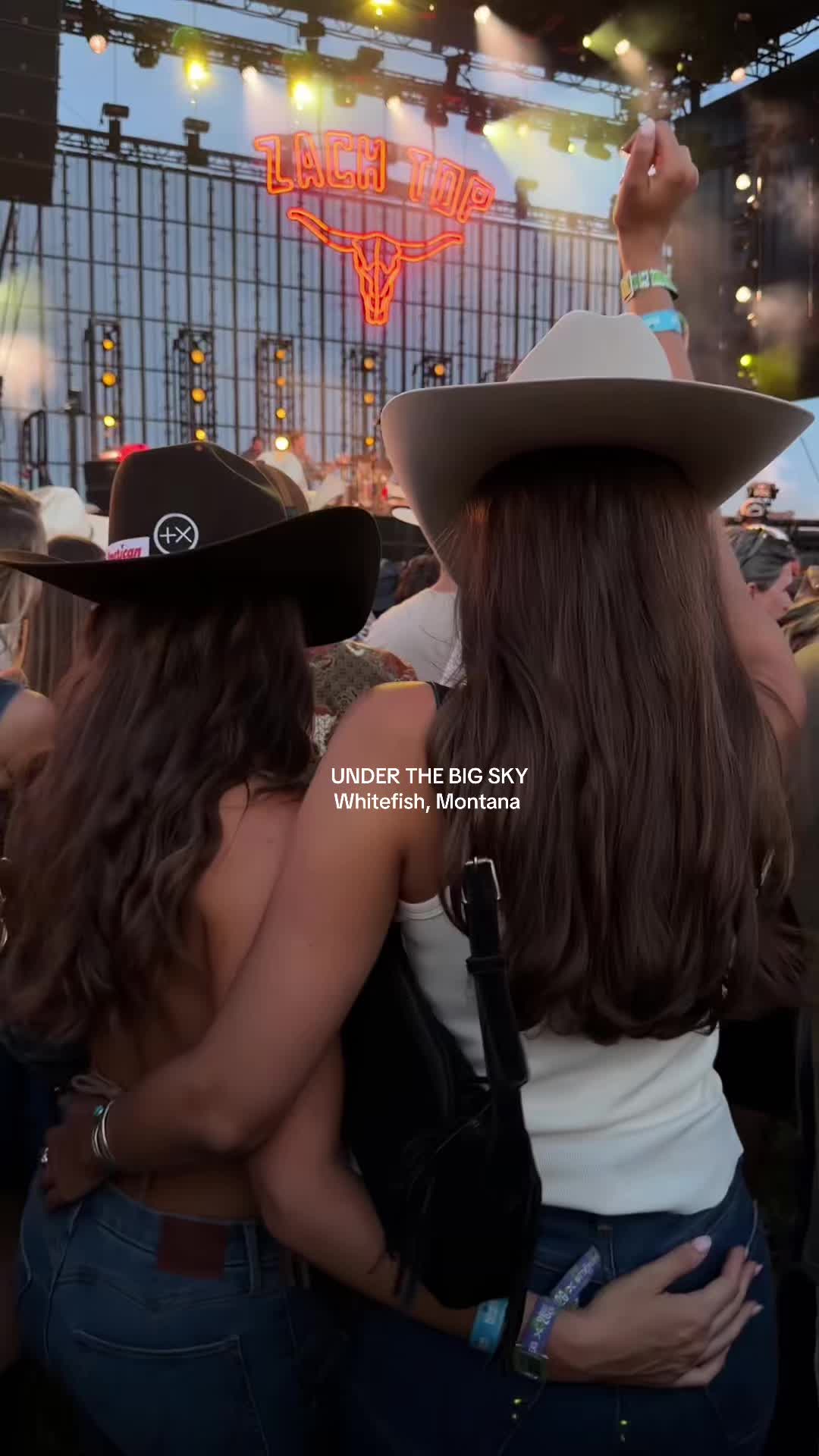 @brittwilll