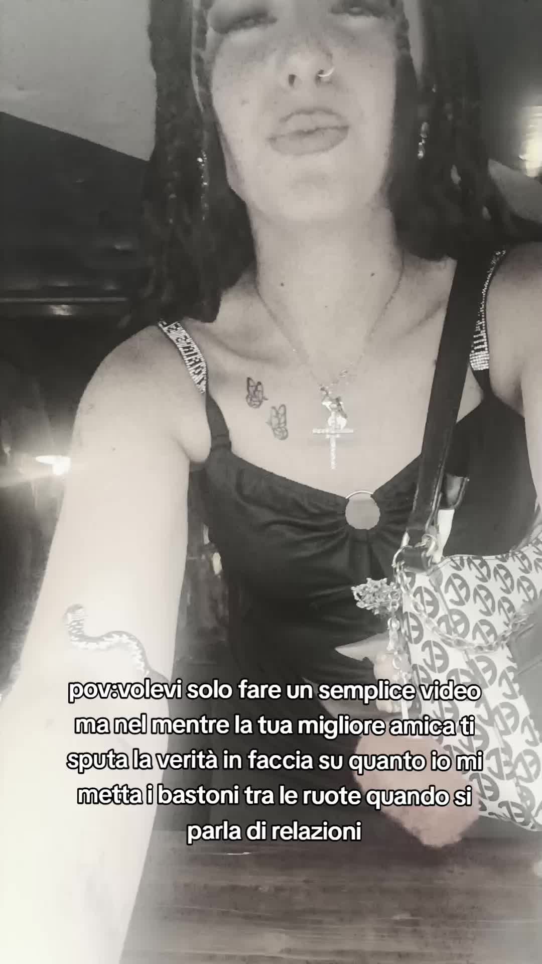 @Chiara🥰