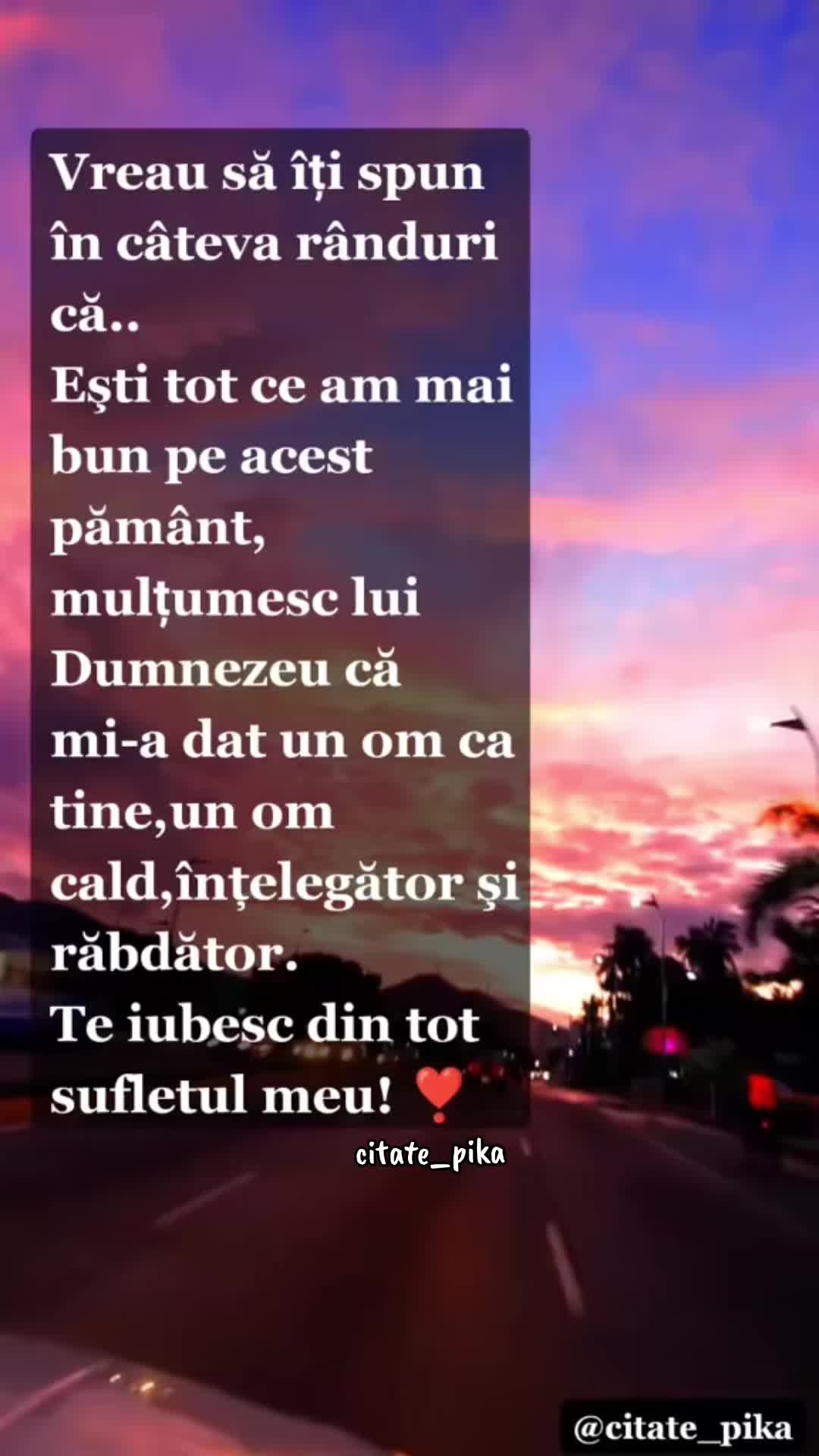 @citate_pika