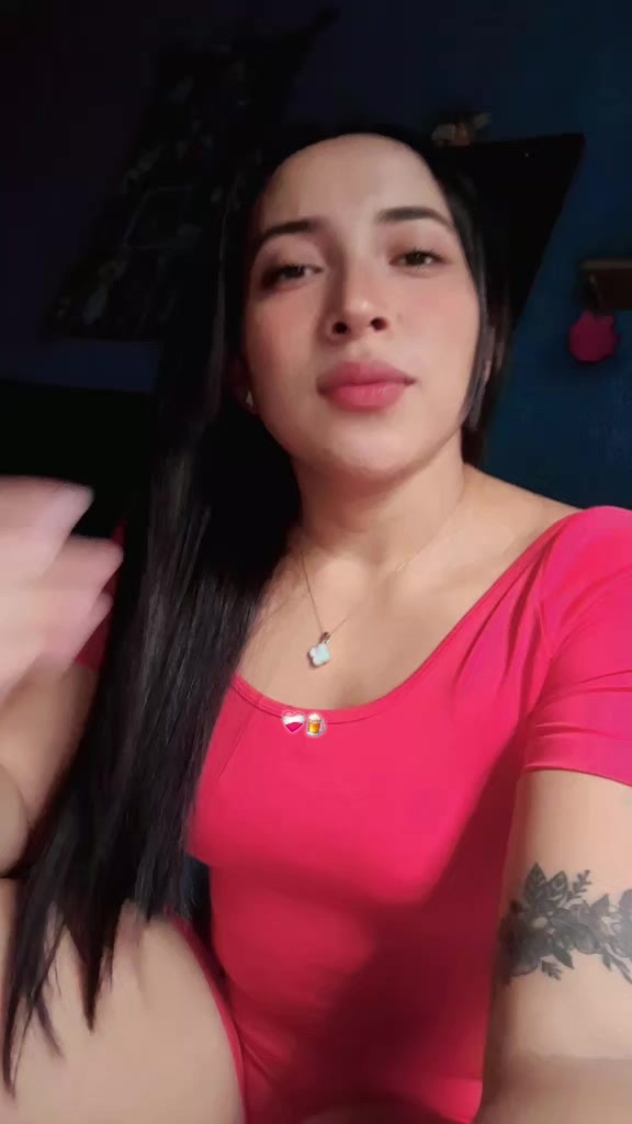 @✨Alejandra Fern&aacute;ndez🖤