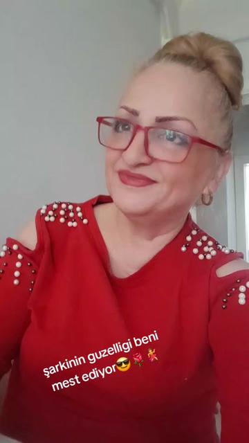@👑55ASİL❤️MERT👑 KADIN❤️🇹🇷