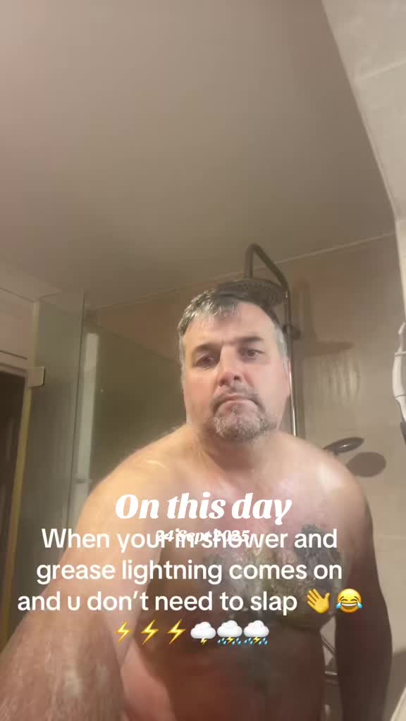 @Rob