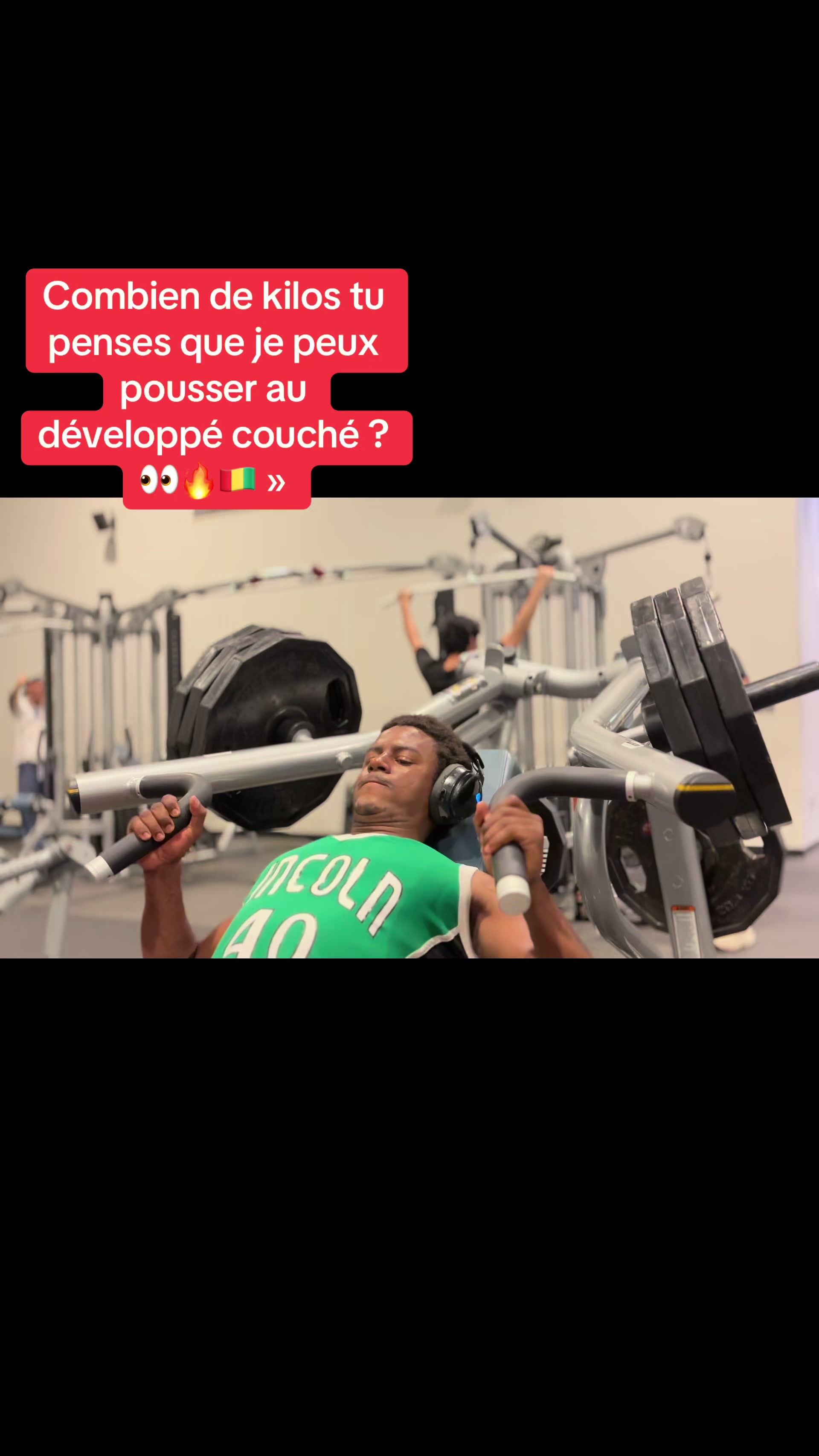 @bachirlifts
