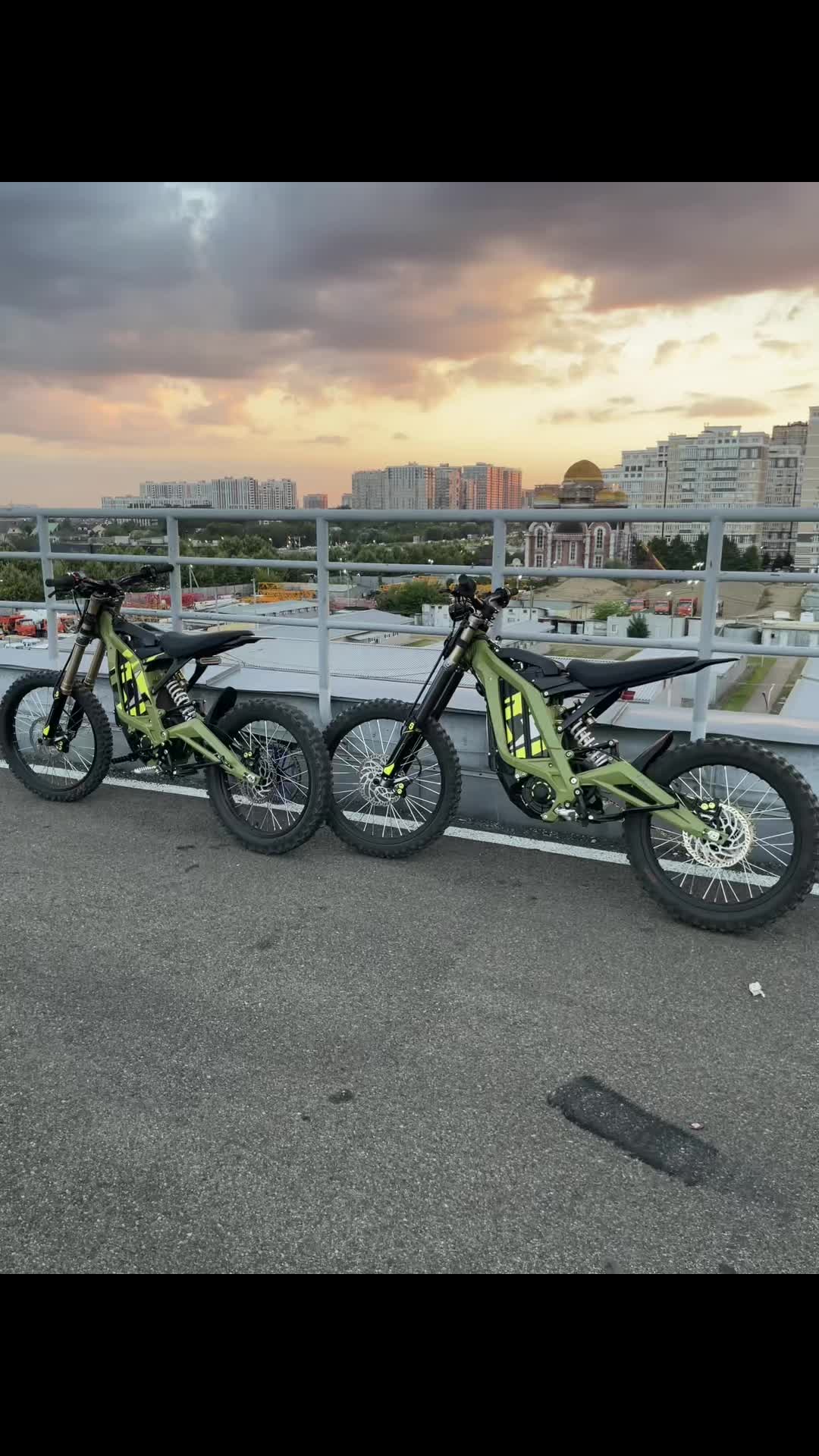 @Вова DIRTBIKE KIDZ