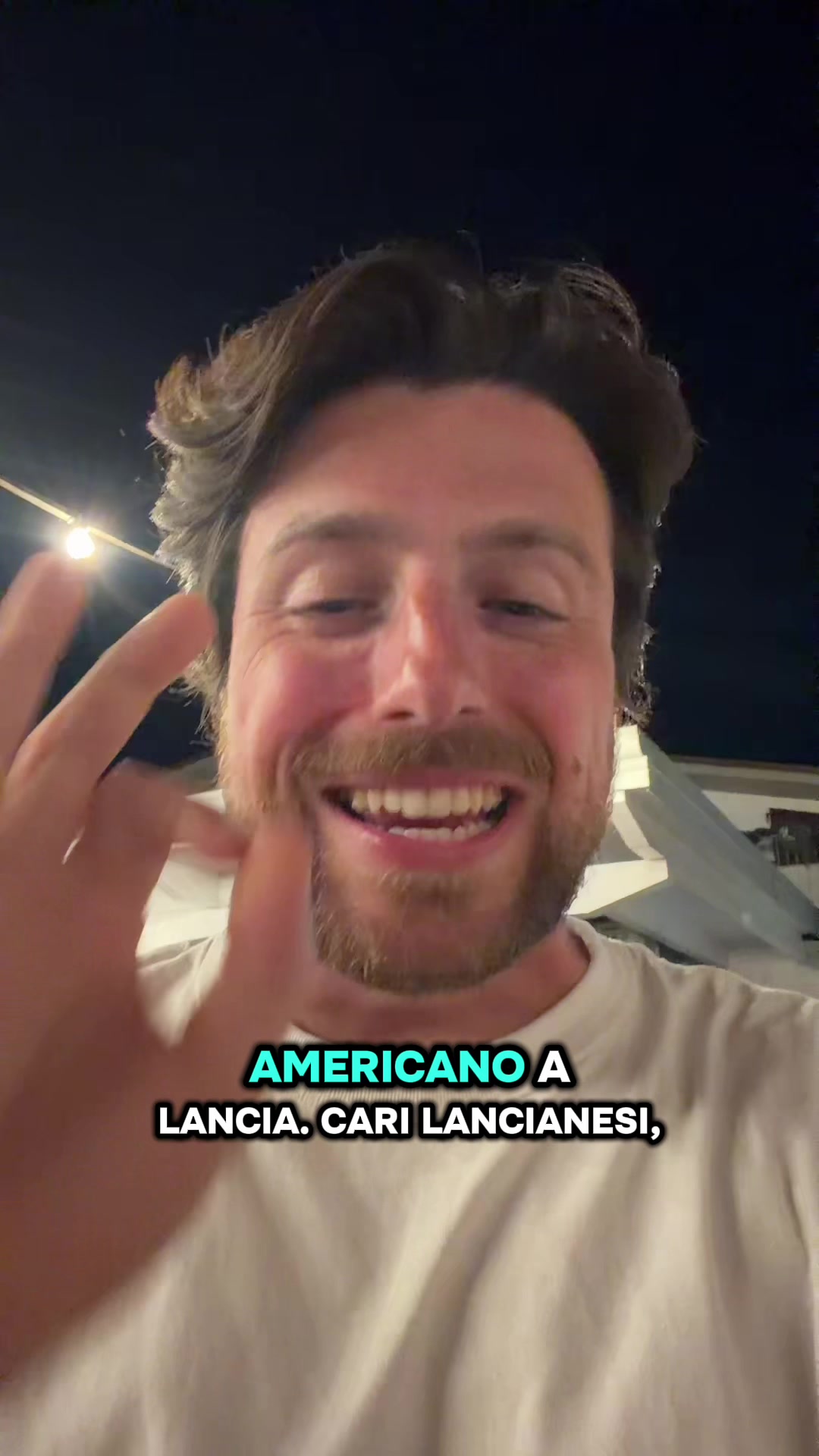 @jashiproject_italia
