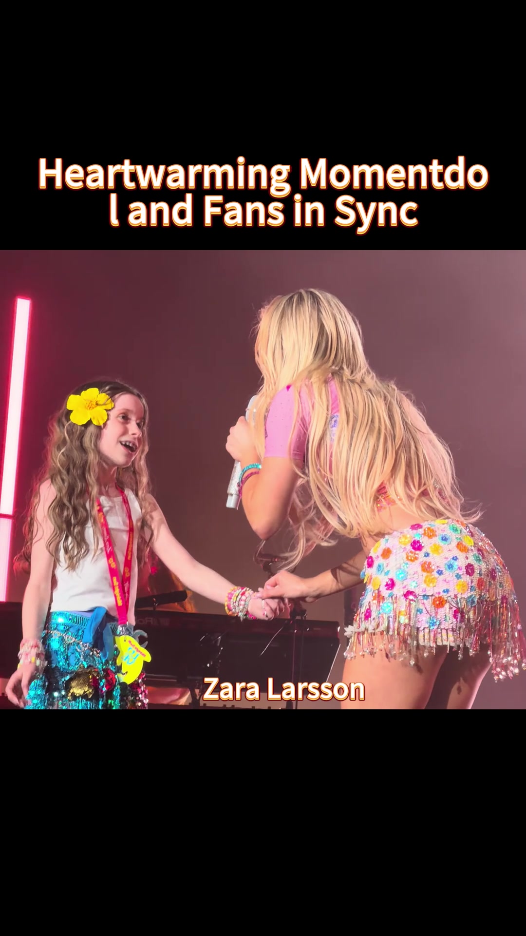 @DanceDropZone