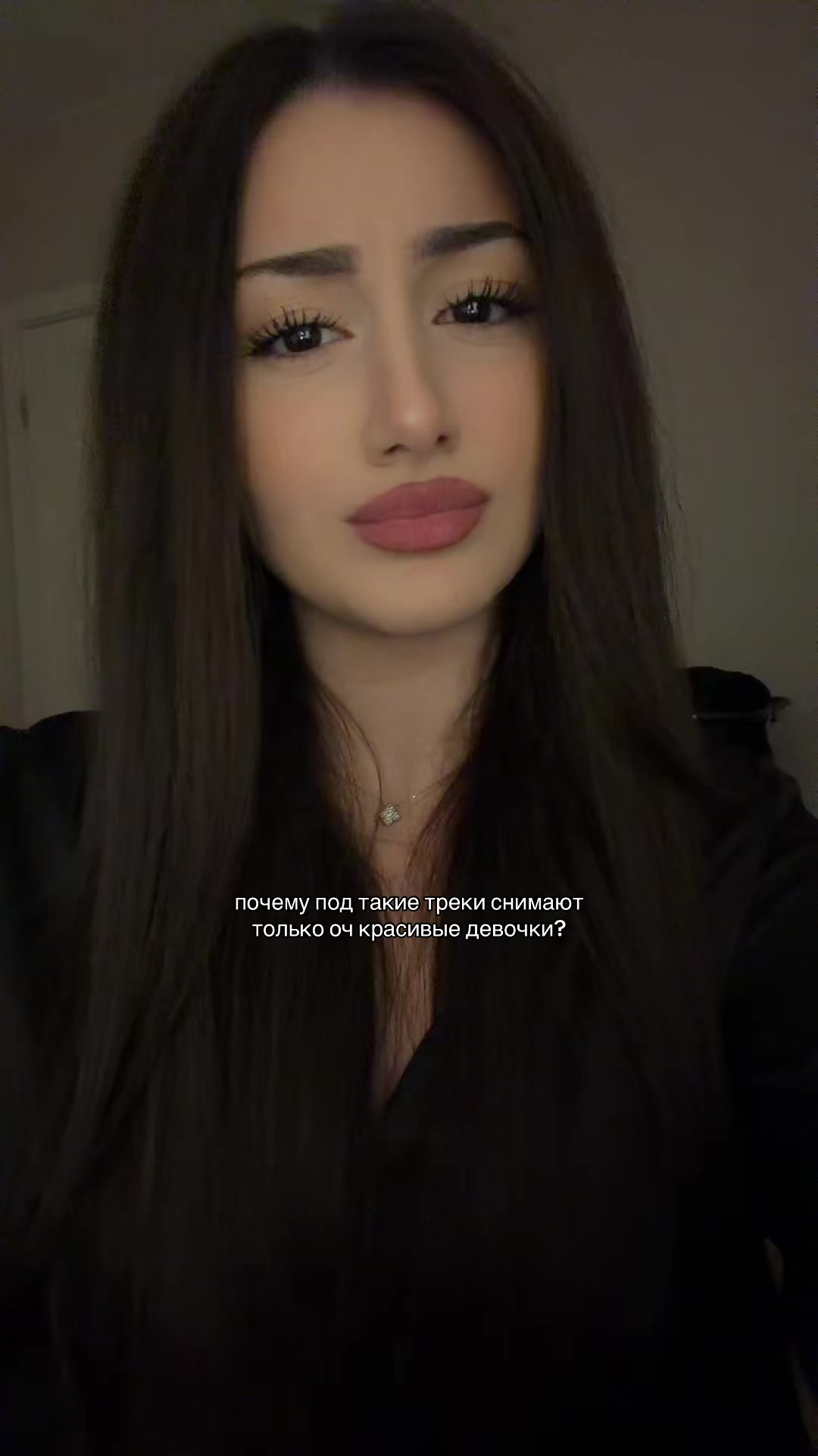 @syuzkamk