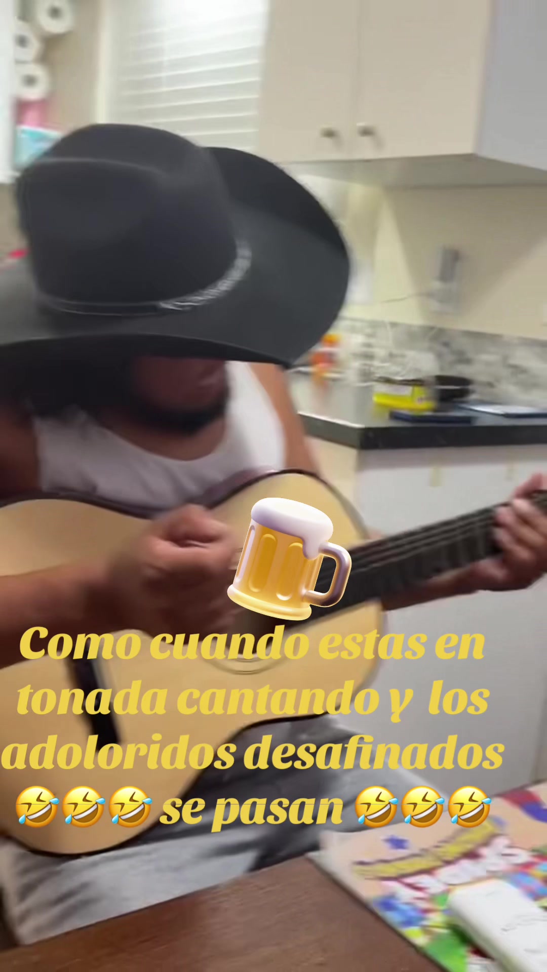 @🌹ROSI🌹GUZMÁN🥀♥️💕