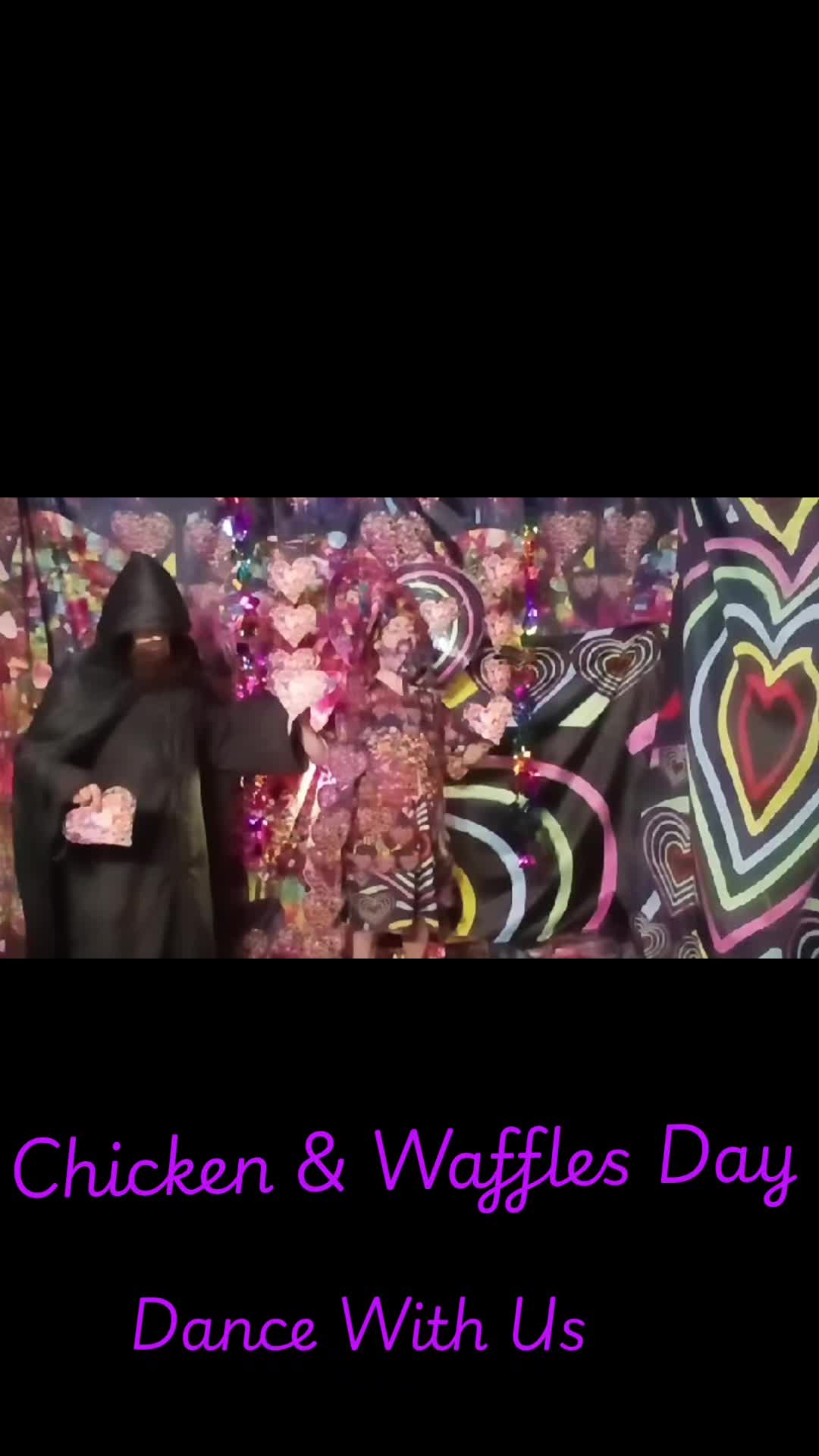@💗202Sex💗