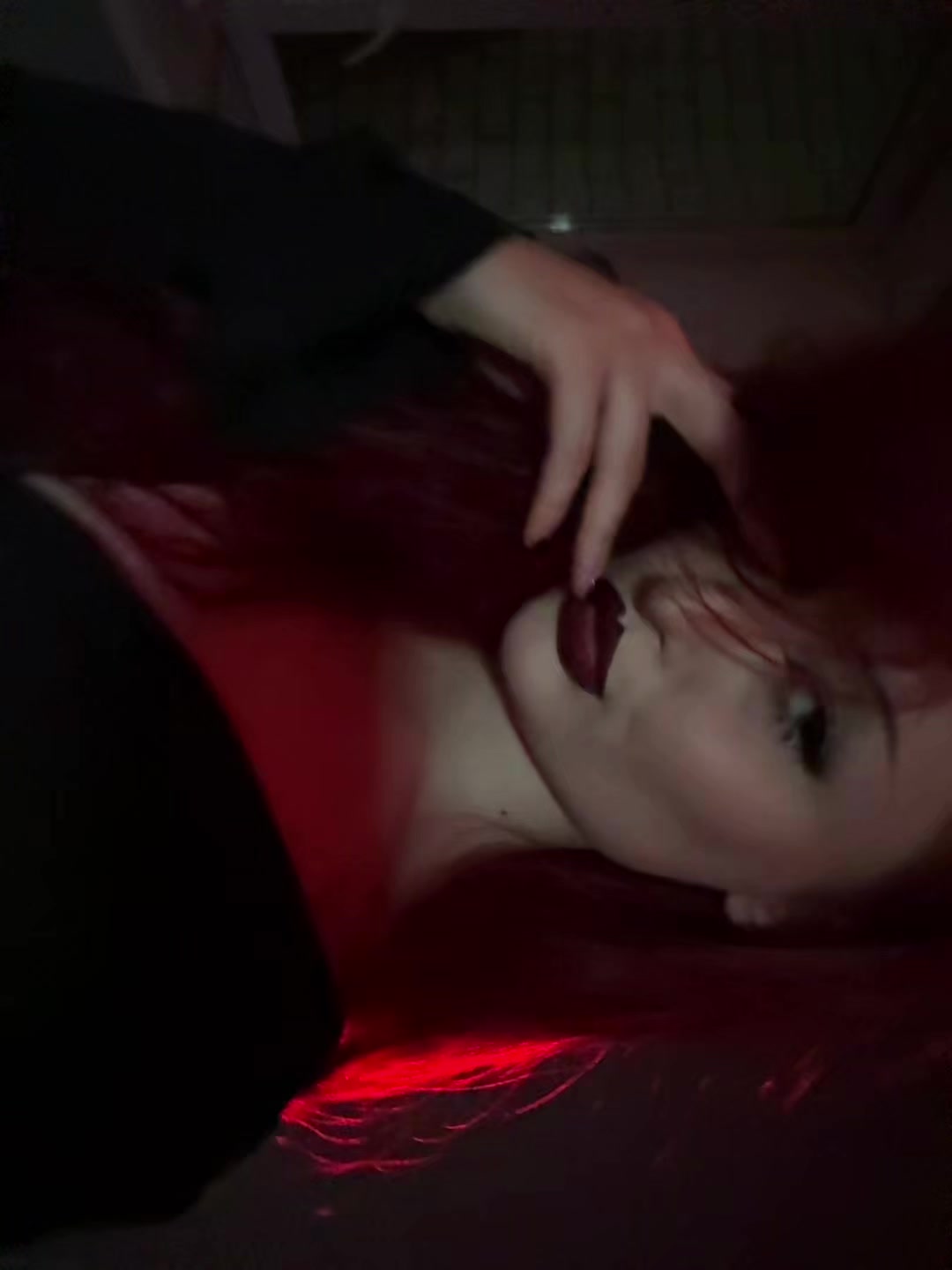 @лена