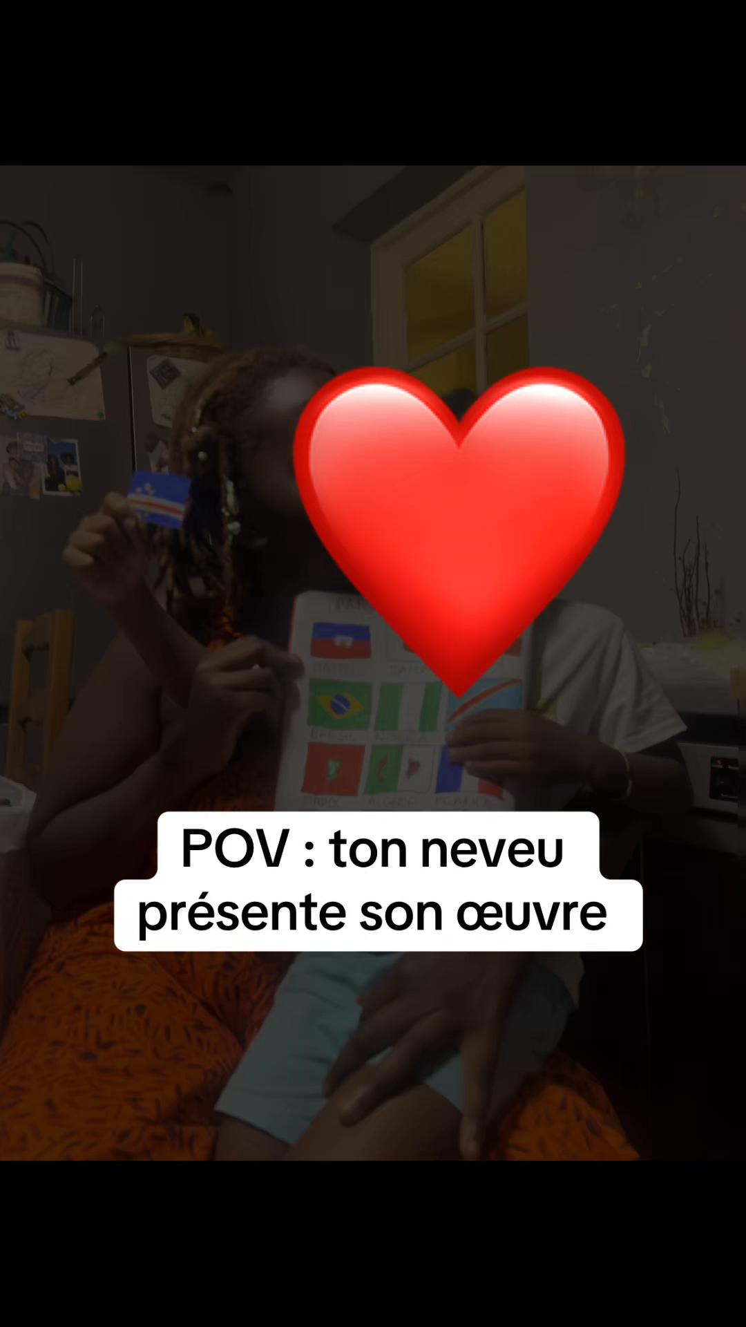 @Itsayo
