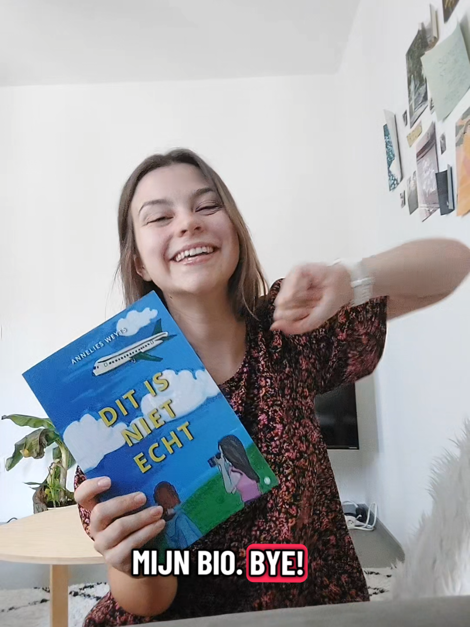 @Annelies