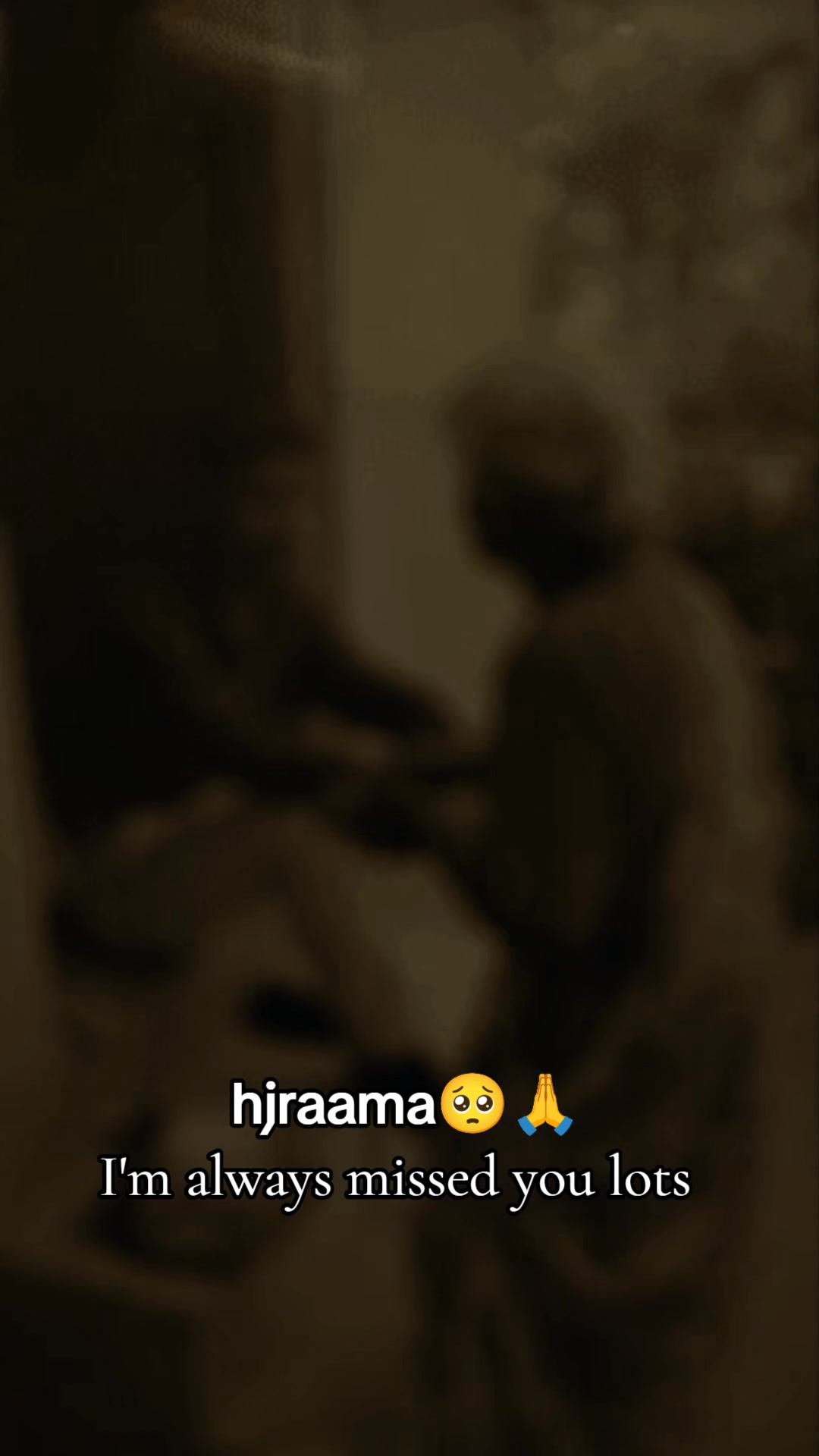 @Mr.Saptariya🍁❤️&zwj;🩹(S)