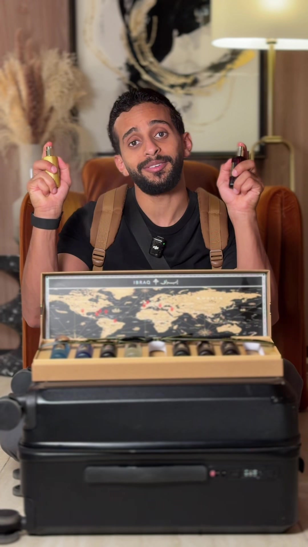 @ابو داحم