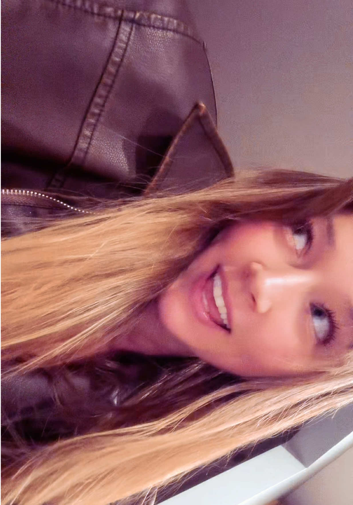 @savannah rae🕊️