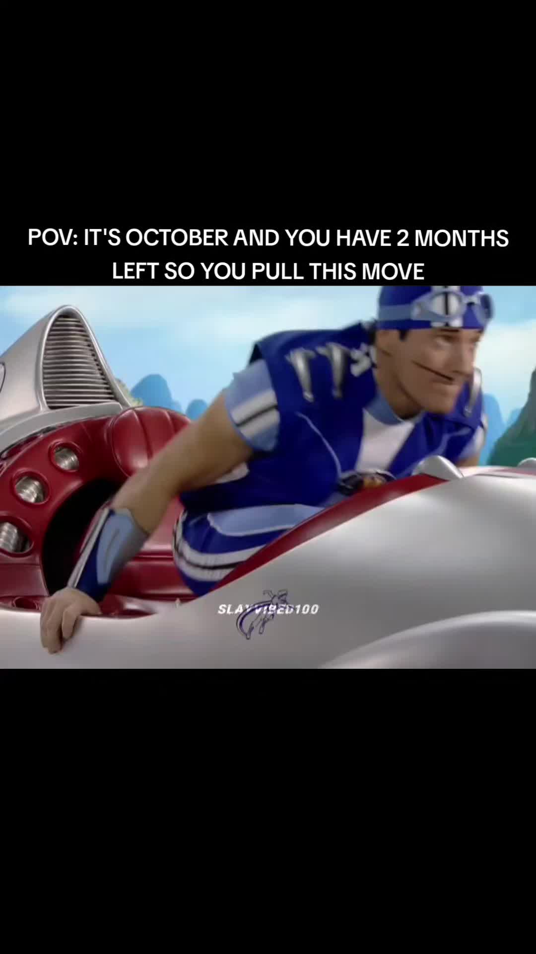 @slayvibed💯