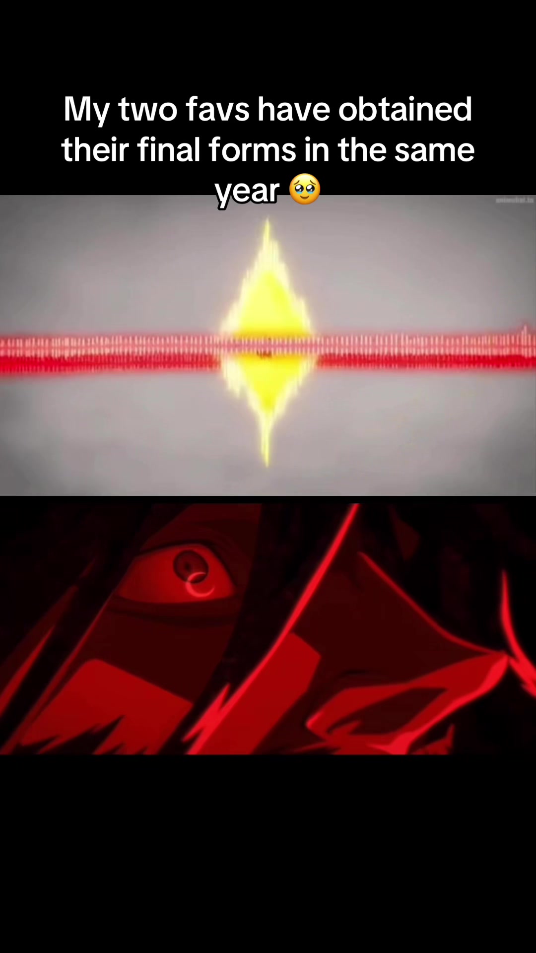 @Joestar Uchiha 🔆🍥