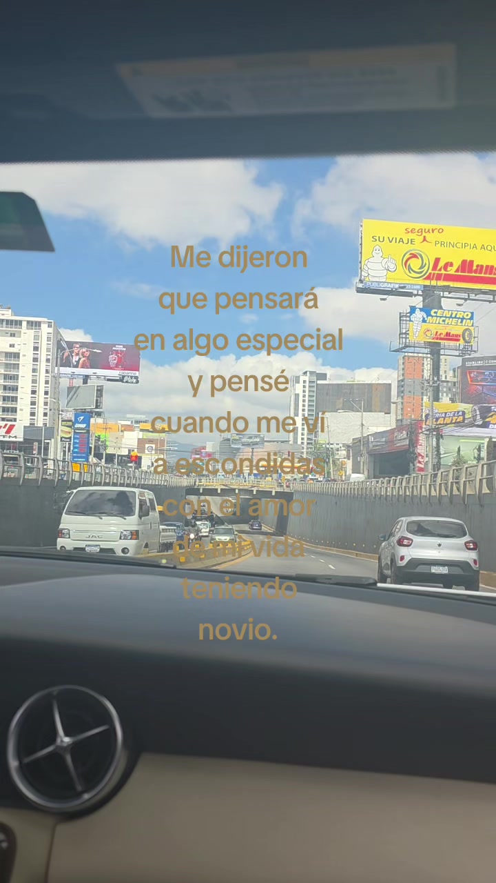 @Lisseth🫦