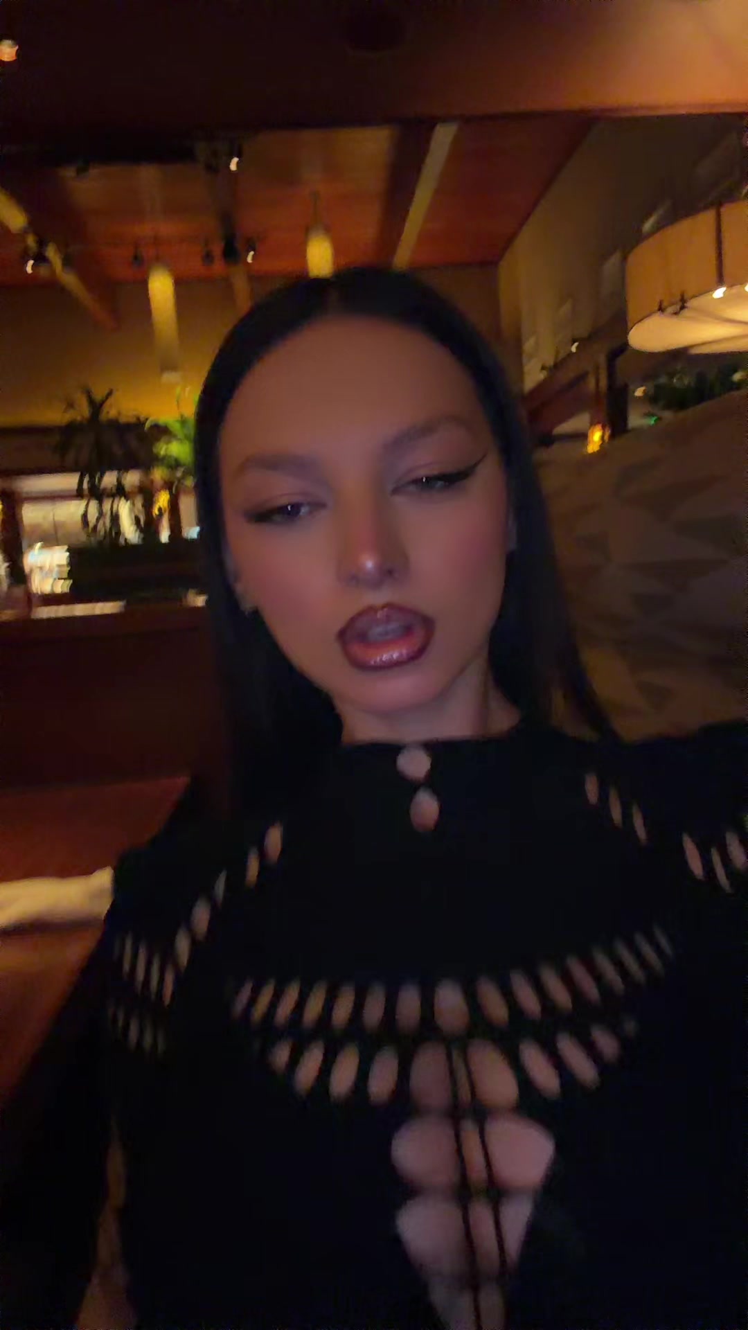 @julia_estephan1