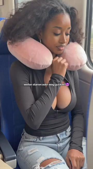 @Talisha.W