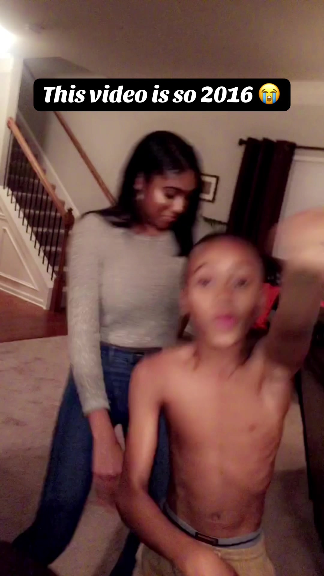 @Kailah