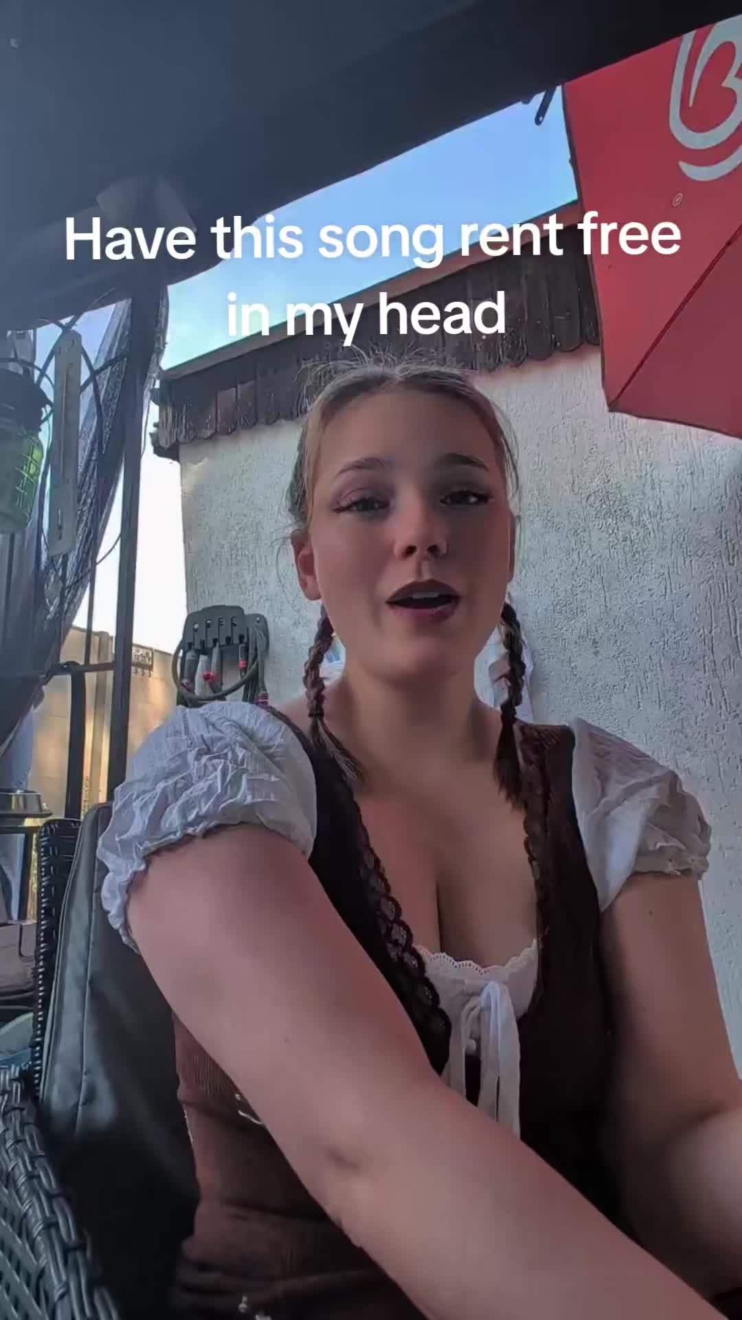 @Kati_Kettchen