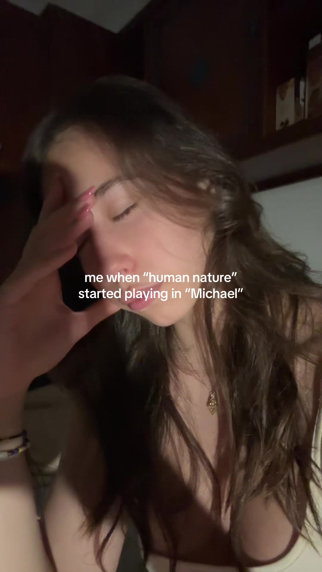 @lalalalala