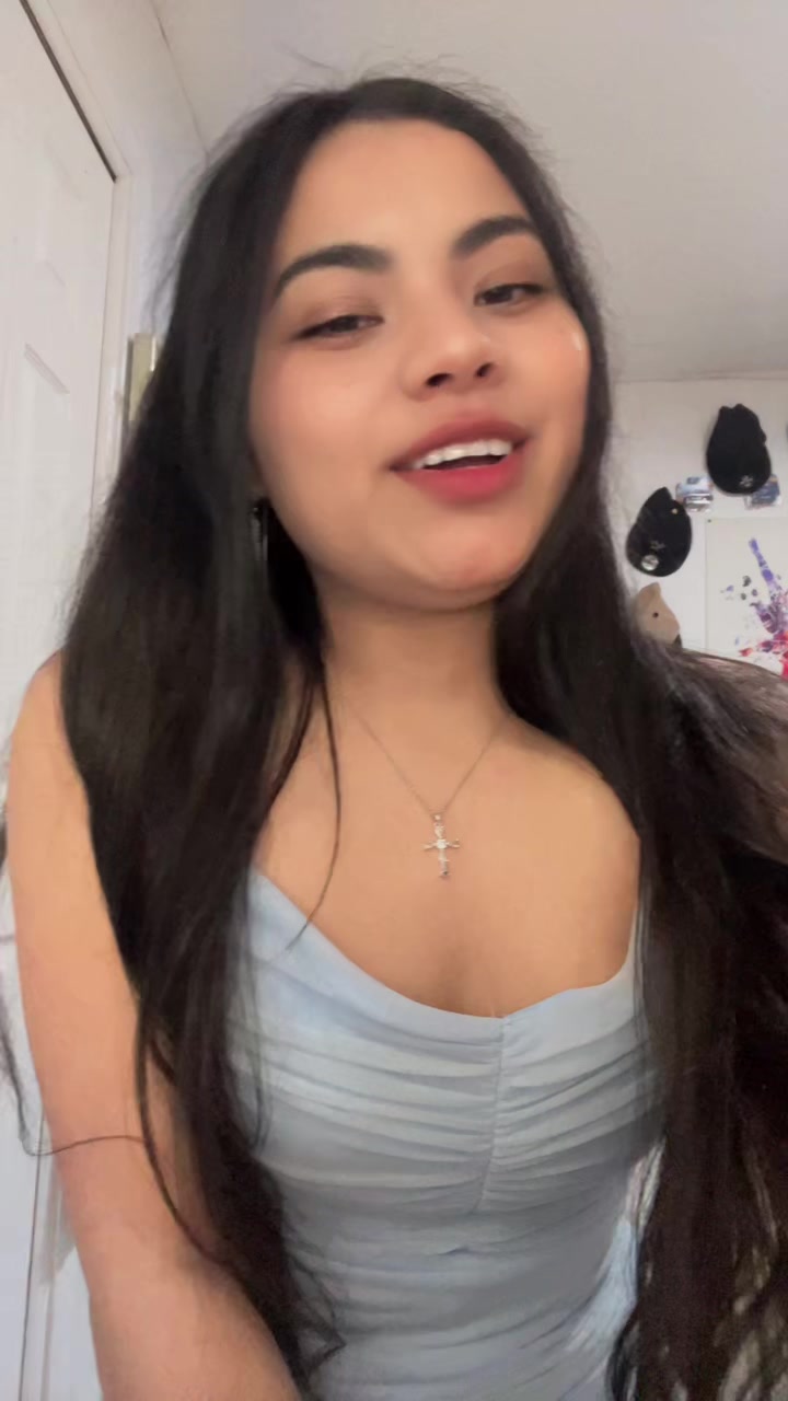 @leyla