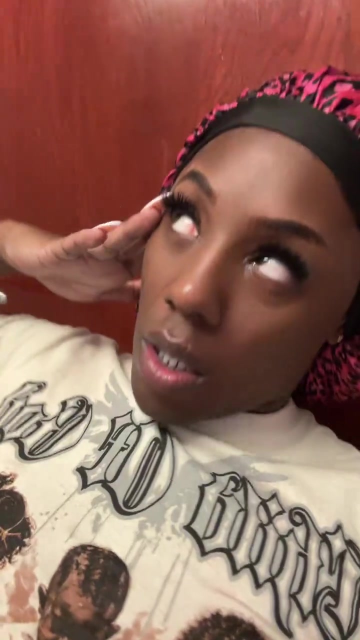 @kennthestylistt_
