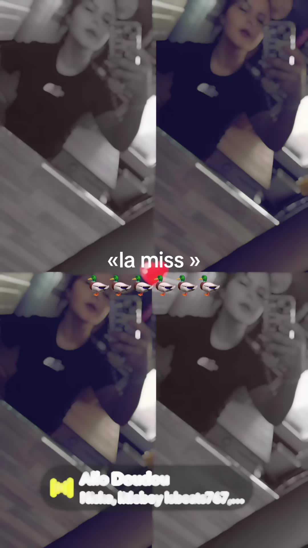 @USERR’L🪼